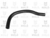 LANCIA 4236960 Intake Hose, air filter